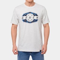 Polos Jersey Hombre Kydros